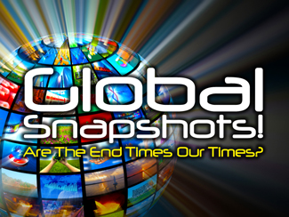 Global Snapshots